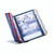 Durable Vario Desk Unit 20 AST