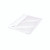 Concord PP 1-31 A4 Index WHT 64501