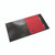 Elba A4 10 Part Press Board Divider