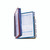 Durable Vario Wall Unit 10 AST