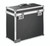 Leitz Personal Filing Case Black