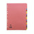 Concord Divider 20-PART A4 Mcol