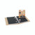 Paper R/Force S/Adhesive Ring PK1000