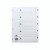 Concord Classic Indexes 1-5 CS5