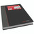 Ideal A4 Cbk CSB Feint 384 Pg 6448