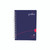 Graffico By 5 Star PP A6 Notepad