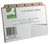 CW Office Q-Connect Gd Card 152x102mm A-Z PK25, pack of 25 alphabet tab divider cards for filing and organization.