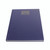 Collins Visitors Book Plain 192