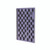 Europa Notebook 160P A5 Purple PK3