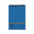Europa Midi Pad Assorted A PK10