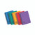 Europa Notemaker Sidebnd A6 AST PK10