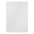 CW Office RCYC Memo Pad Rld 160PG A4 WHT PK10, white lined memo pad with 160 pages in A4 size.