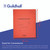 Guildhall 70GSM Attendance Register