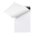 Sprl Shand Notebook Rld BLK/WHT PK5