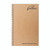 Graffico By 5 Star PP A5 Notepad P10