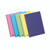 Clairefontaine Europa Ntmkr A4 PK10