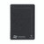 Europa A5 Sidebnd Notemaker BLK PK10