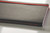 Black N Red Soft Cover Notebook A5