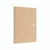 Oxford Touareg Wb Ntbk Ruled A4 PK5