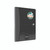 Oxford Oceanis Wb Ntbk Ruled A4 BLK
