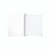 Oxford Smart Pastel Ntbk A4+ AST PK5
