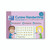Cursive Writing Book 32PG A4 PK100