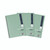 Cambridge Jotter Notebk A4 200P PK3