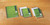 Cambridge Recycled Notebook A5 PK5