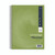Cambridge Recyc Ntbk A4PLUS 200P PK3