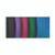 Oxford Office Wb Notebook A5 AST PK5
