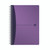 Oxford Office Wb Notebook A5 AST PK5