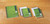 Cambridge Recycled Notebook A4 PK5