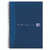 Oxford My Notes A4 Notebook 200P PK3