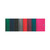CW Office Oxford Offce Wb Card Ntbk A4 AST PK5, set of five colorful A4 index cards with spiral binding in black, gray, red, purple, and pink for office and school organization.