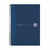 Oxford A5PLUS Sc Notebook 200P PK3
