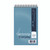 Cambridge W/Bound Notepad PK5