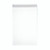 Cambridge W/Bound Notepad PK5