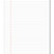 CW Office Exr Book 8MM Lined 80P A4 Org PK50, lined notebook paper with 8mm spacing in A4 size, 80 pages per book, packaged in a pack of 50 for office and school use.