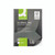 Q-Connect Ruled Spiral Sc Pad A4 PK5