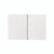 Q-Connect Ruled Spiral Sc Pad A4 PK5