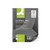 Product CW Office Q-Connect Ruled Spiral Sc Pad A4 PK5, ruled spiral notepad with 80 sheets and microperforated pages for easy tearing.