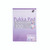 Pukka Pad A4 Refill Pad Lavender PK6