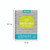Pukka Pad Pukka Planet Jotta A4 PK3