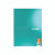 Luxpad Prof Wbnd Nbook A4+ 200PG PK3