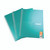Luxpad Prof Wbnd Nbook A4+ 200PG PK3