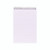 Pukka Pad Shorthand Pad 160PG PK4