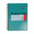 Pukka A6 Metallic Jotta Pd JM036 PK3