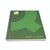 Qconnect Wbound A5 Hback Recy Bk PK3