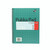 Pukka A4 Met Jotta Nbook JM018SQ PK3