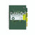 Pukka Pad RCYC Project Book B5 PK3